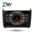 10.1 “IPS Android 9.0 Car Stereo GPS Per Polo Berlina 2012 2013 2014 2015 2016 2017 + Opzionale DSP /Carplay/DAB +/64 GB ROM/Pappagallo BT