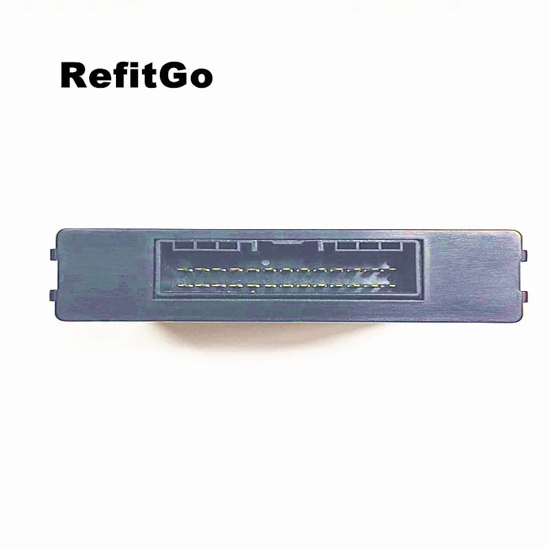 

Car Power Control by Key Window Closer Closing & Open For Hyundai Elantra