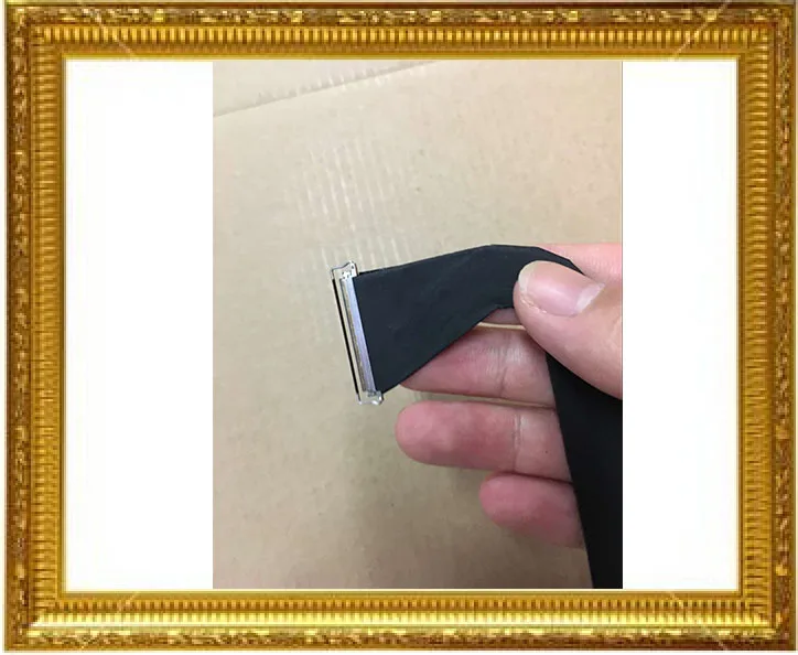 A1419 5K 2