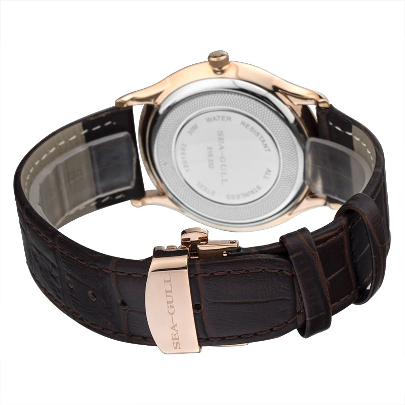 TB258dsarGYBuNjy0FoXXciBFXa_!!2991650885