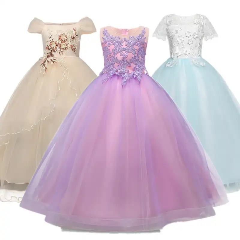 kids dress up outfits