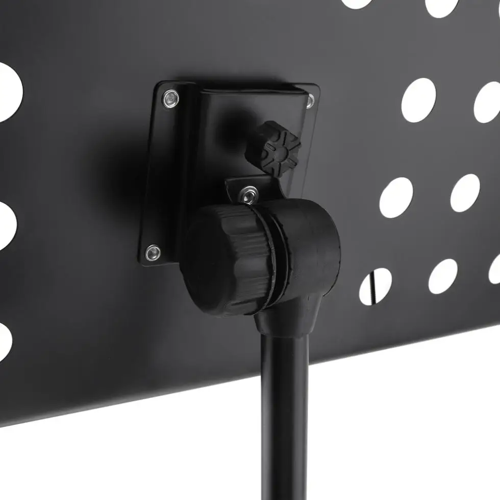 27501-description-8-l4.jpg