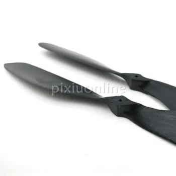 

1pc J170b 140mm Long Two Blade Propeller for Model Helicopter and Airplane DIY Hand Made Free Shipping Russia Sell at a Loss