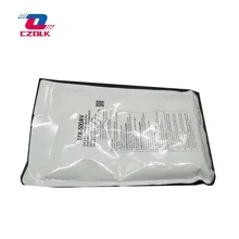 2 шт. х совместимый MX-500CV/AV разработчиков для Sharp MX M 363 453 503 4528 N U 310 г/пакет копир запасных частей