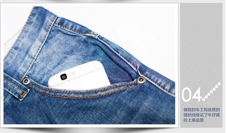 Мужские зимние свободные брюки карго джинсы для мужчин хип-хоп мешковатые джинсы Homme с несколькими карманами байкерские джинсы брюки размера плюс 42 44 46