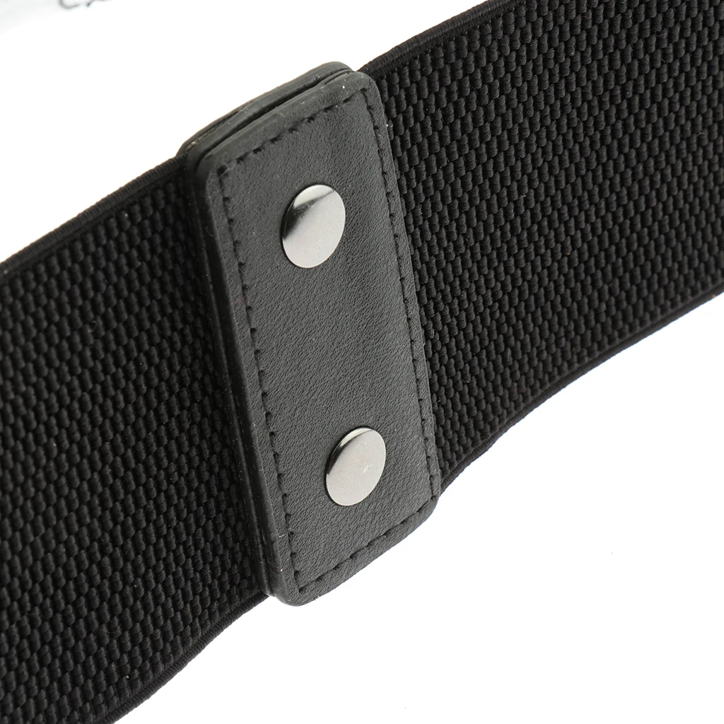2019 New Black Beige Wide Corset Lace Belt Female Self Tie Obi Cinch Waistband Belts for Women Wedding Dress Decor Accessory