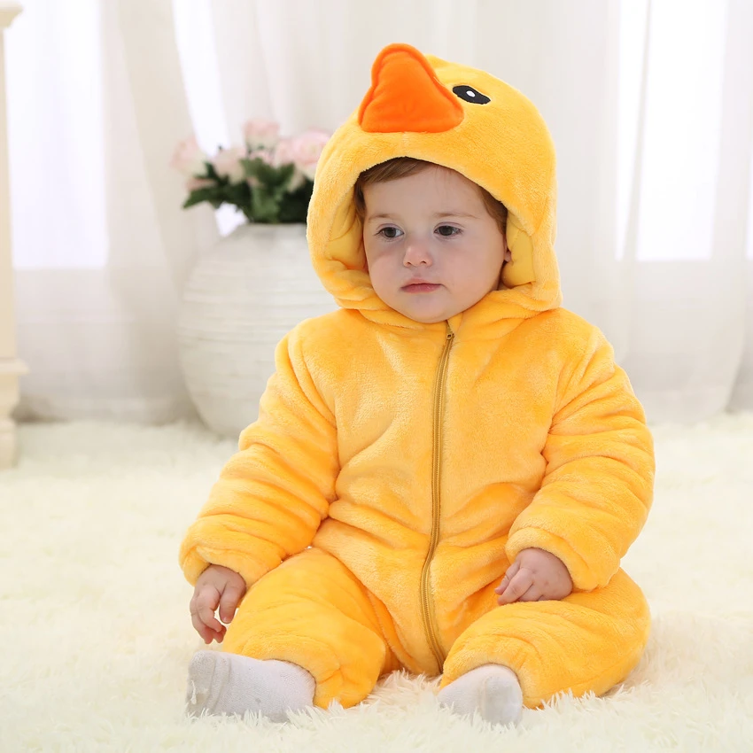 18 month boy winter clothes