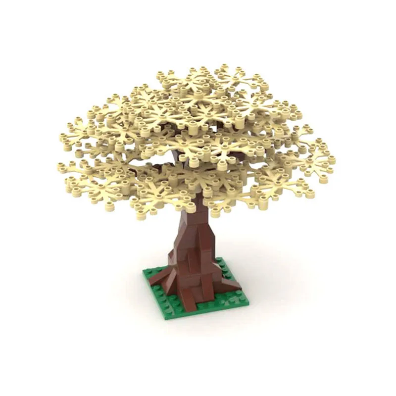4904