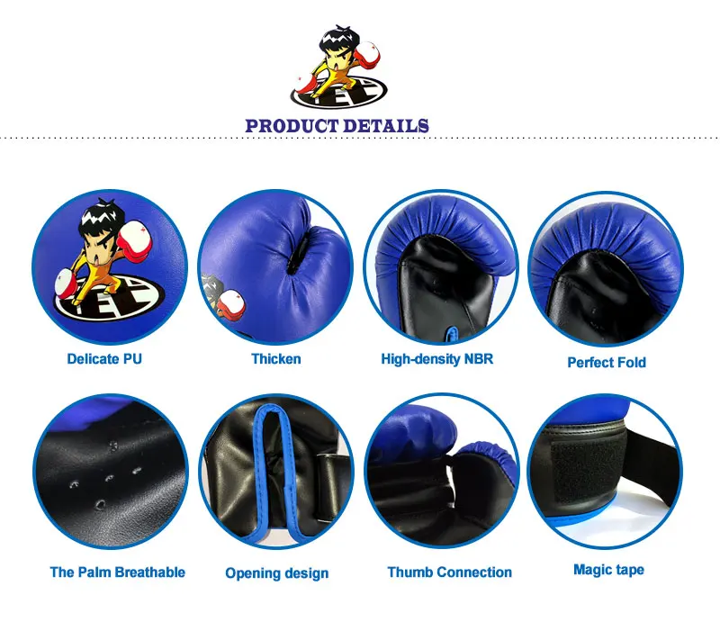 Child-boxing-gloves-6