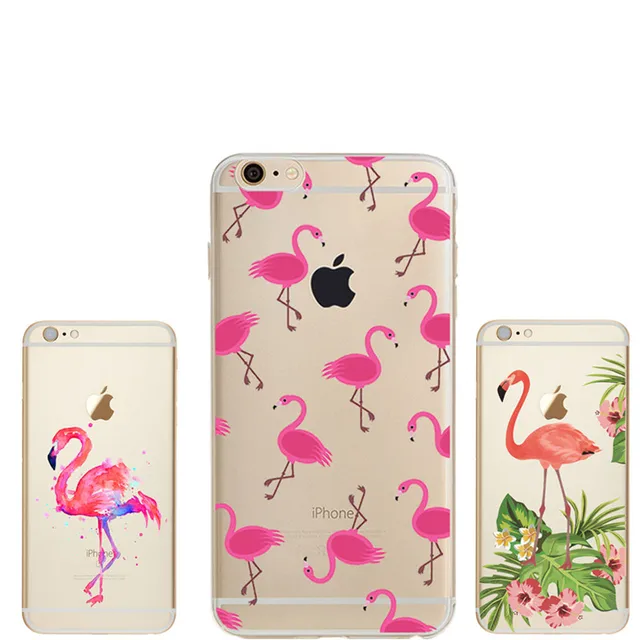 samsung galaxy s6 flamingo case samsung galaxy s6 flamingo case