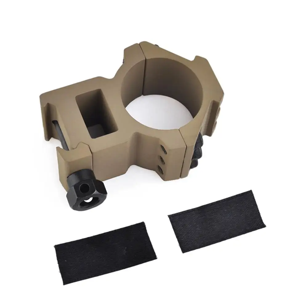 AO-9007-DE-01