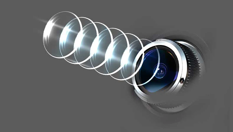 Текст испарился при высокой температуре.