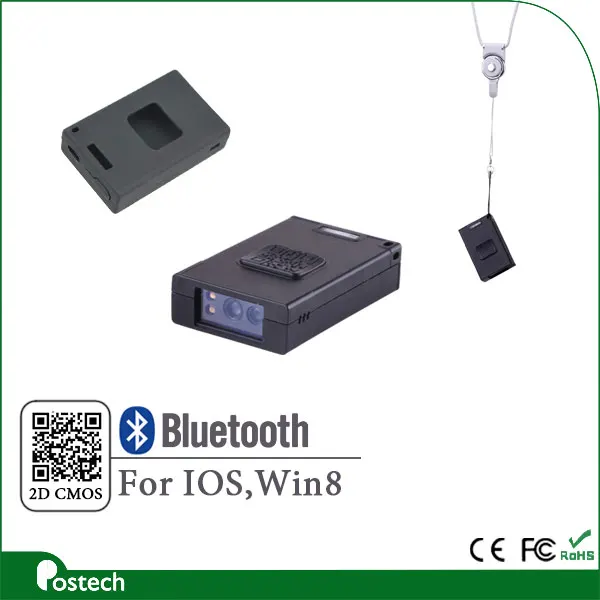 الروبوت يده الباركود ماسحة MS3392-M البسيطة qr الباركود ماسحة مايكرو usb ل مستودع اللوجستية الروبوت يده الباركود ماسحة MS3392-M البسيطة qr الباركود ماسحة مايكرو usb ل مستودع اللوجستية