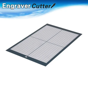

get excellent model making double-sided A3 A4 cutting mat for cutting plate engraving plate modeling aids Free shipping
