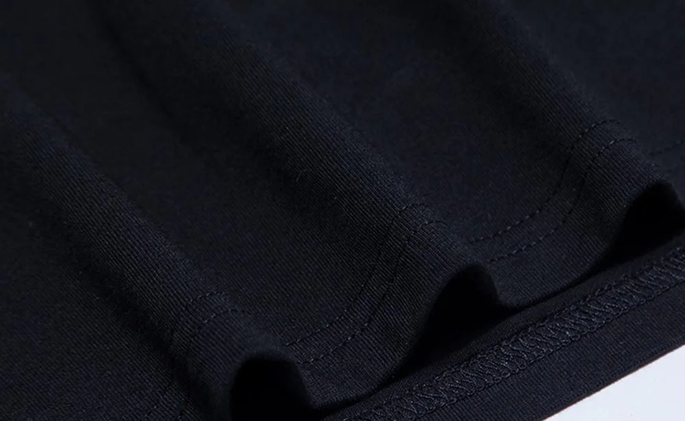 FreeX XXXTENTACION álbum Promo 2014 Camiseta talla L FreeX XXXTENTACION álbum Promo 2014 Camiseta talla L