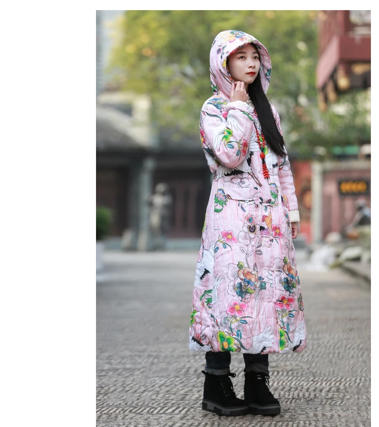 pink parka (5)