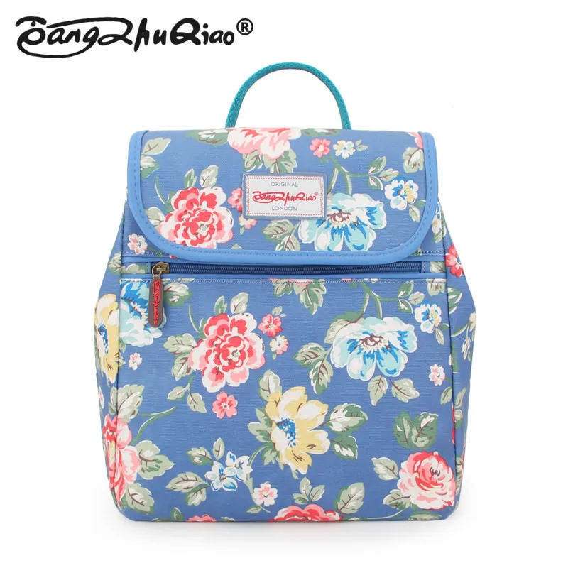 cathy backpack