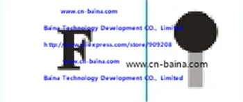 

Diamond bur silicone bur 1.5F working size diameter 1.5mm shank size 2.35mm 100pieces round working head shape