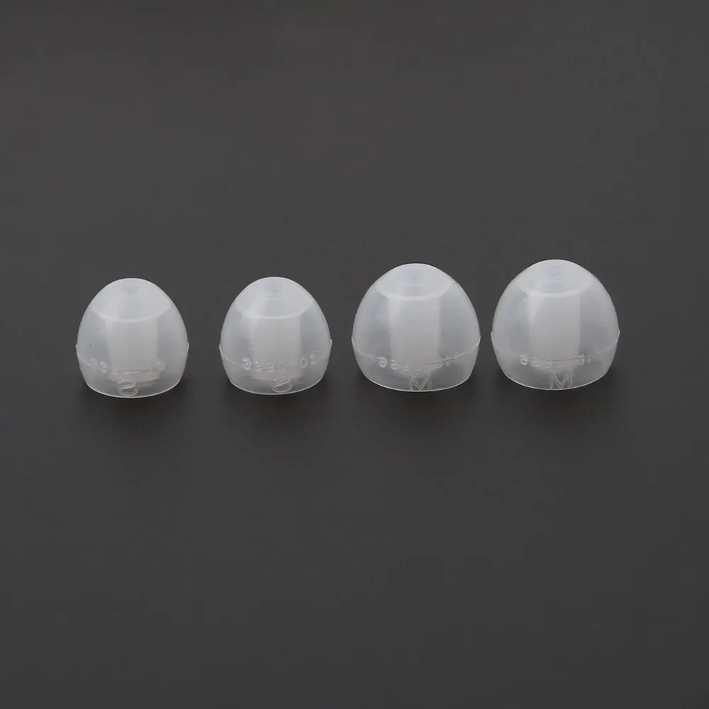 4NB601118-WH