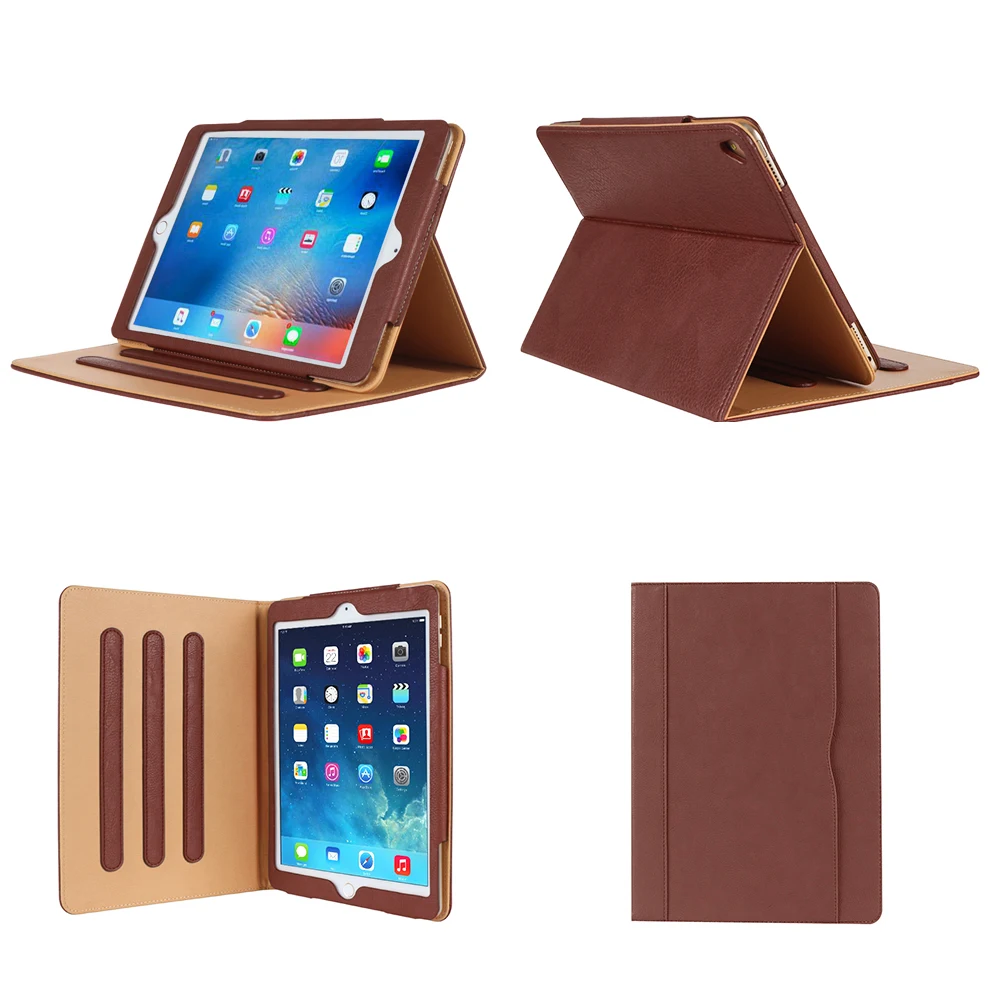 ipad 9.7 inch case (7)