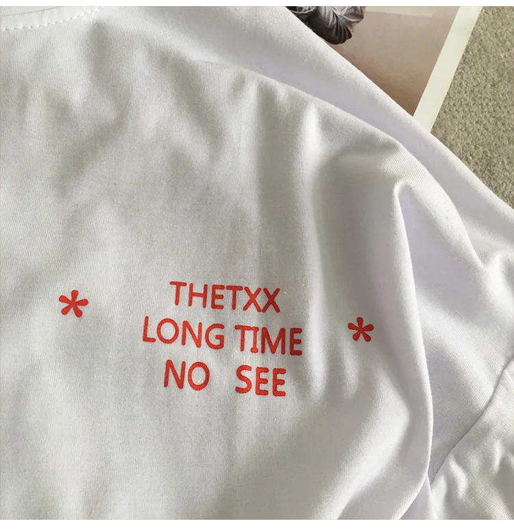 10.TB2O4IFeKOSBuNjy0FdXXbDnVXa_!!3680705557