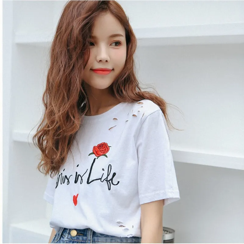 rose gold color shirts