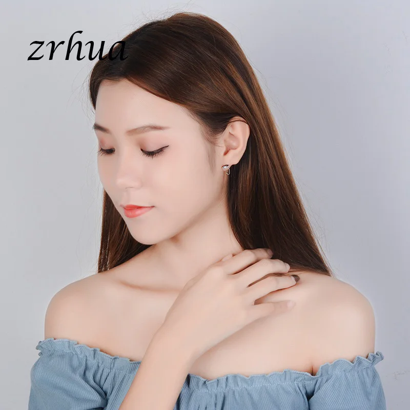 YME0425 (4)