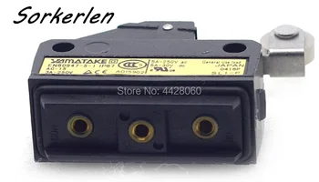 

Original Komori switch,5BA-8100-760,5BA8100760,Komori original offset printing machine parts