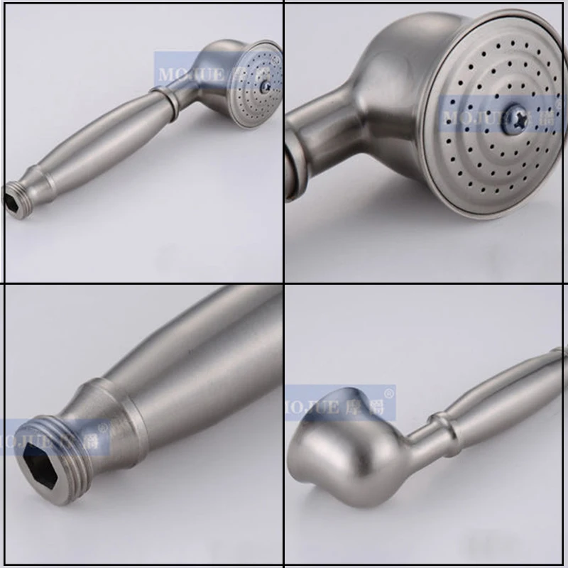nickel