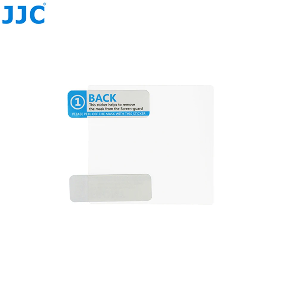 JJC защита экрана камеры для Sigma SD Quattro/SD Quattro H/P0 QUATTRO /DP2 QUATTOR /DP1 /DP3 QUATTOR/SD1 Merrill/SD1|camera
