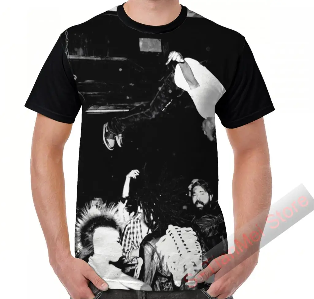 

Summer Graphic t shirt men tops tees Playboi Carti - Die Lit printed women funny T-Shirt Short Sleeve Casual tshirts