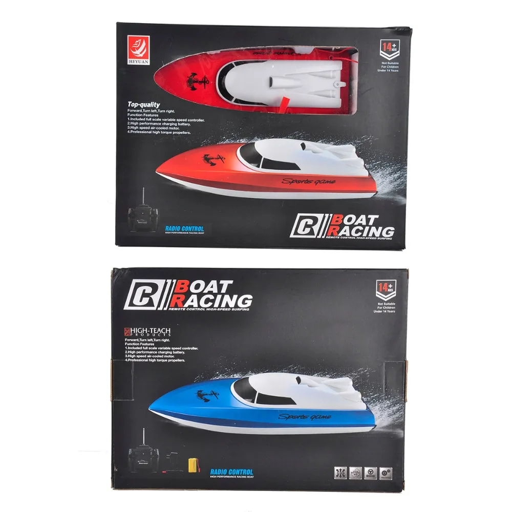 HTB1uHpFRXXXXXcAXXXXq6xXFXXXa.jpg?size=176004&height=1000&width=1000&hash=915ef499b48953f227087ced1688312f