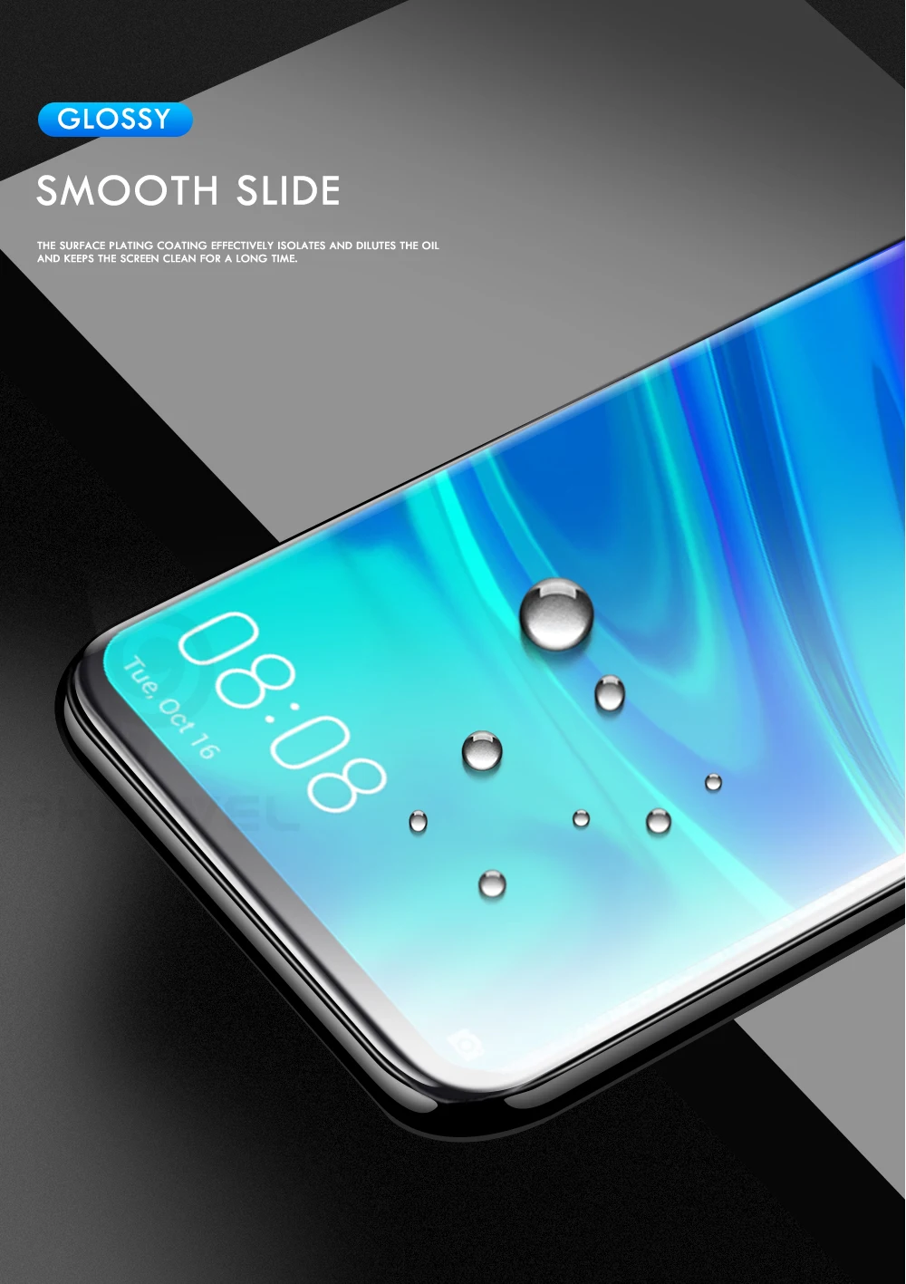 P Smart Plus 2019 Hydrogel Film  (6)