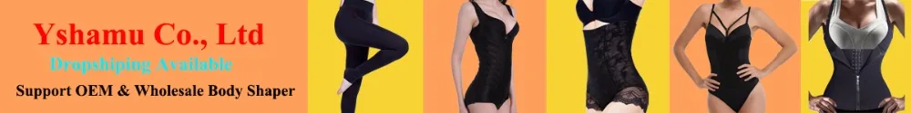Banner bodyshaper-2