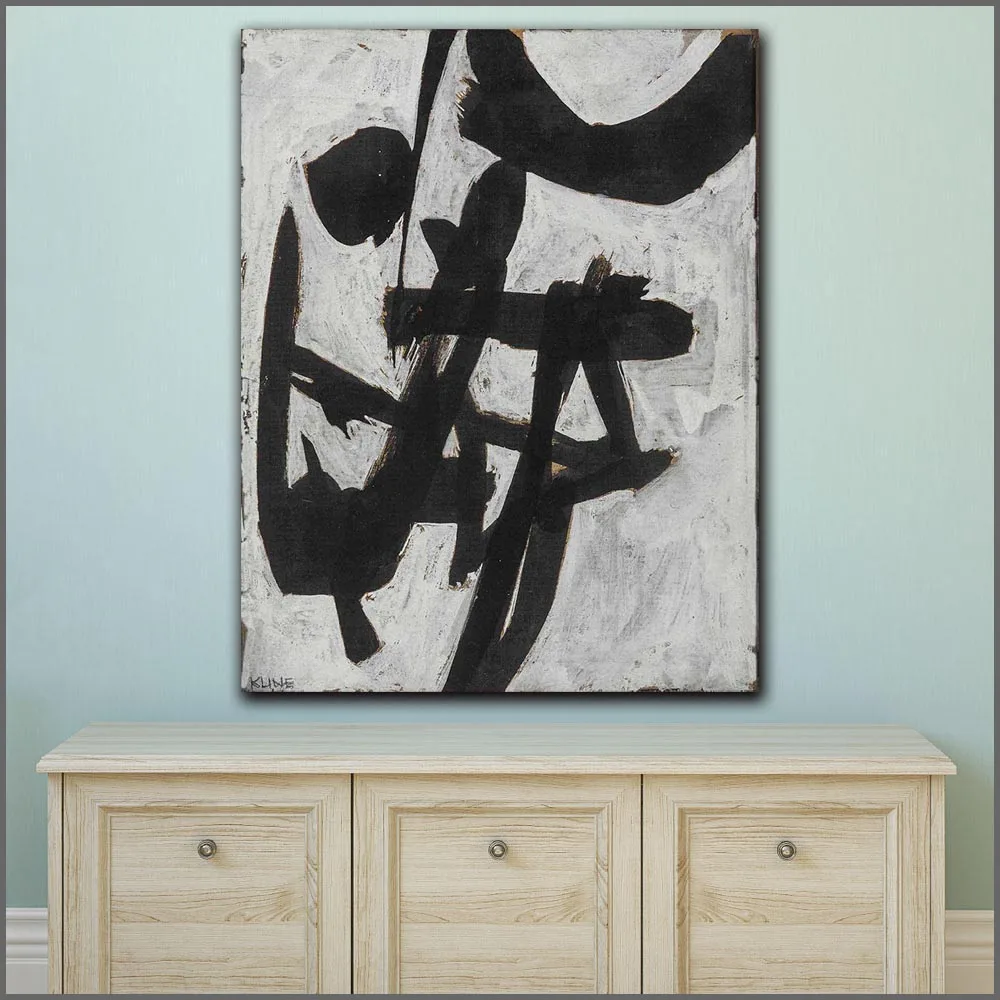 000 franz_kline_untitled) (7) 95 1