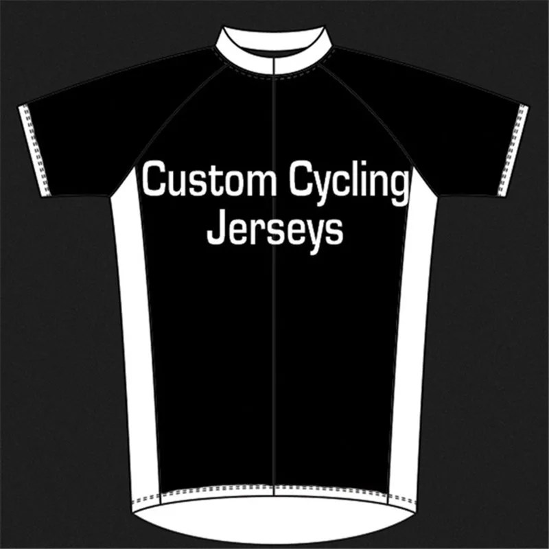 BOESTALK cycling jersey 2019 summer men short sleeve mtb shirt camisa ciclismo bicicleta UCI triathlon team custom bike clothing BOESTALK cycling jersey 2019 summer men short sleeve mtb shirt camisa ciclismo bicicleta UCI triathlon team custom bike clothing