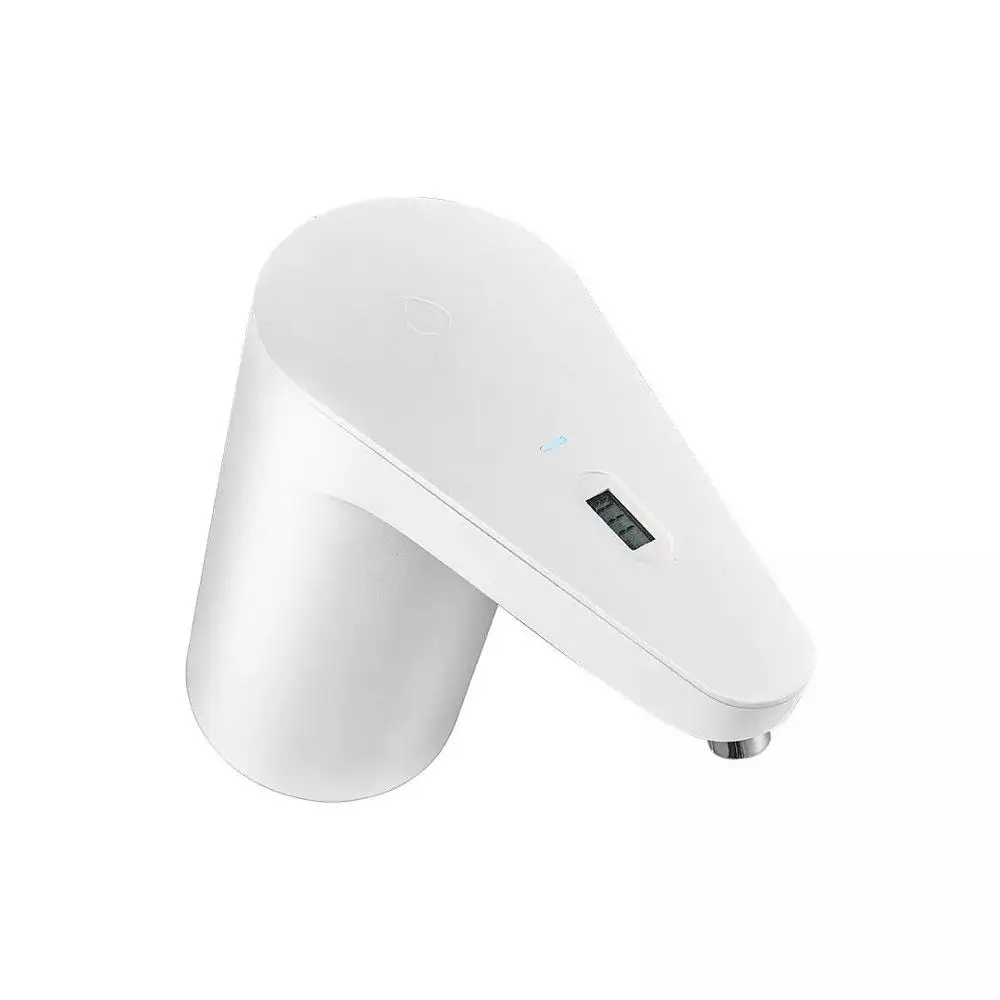 Skup Upgrade Xiaomi XiaoLang TDS automatyczny Mini przełącznik dotykowy pompa wodna bezprzewodowy USB akumulator elektryczny dozownik pompy wody