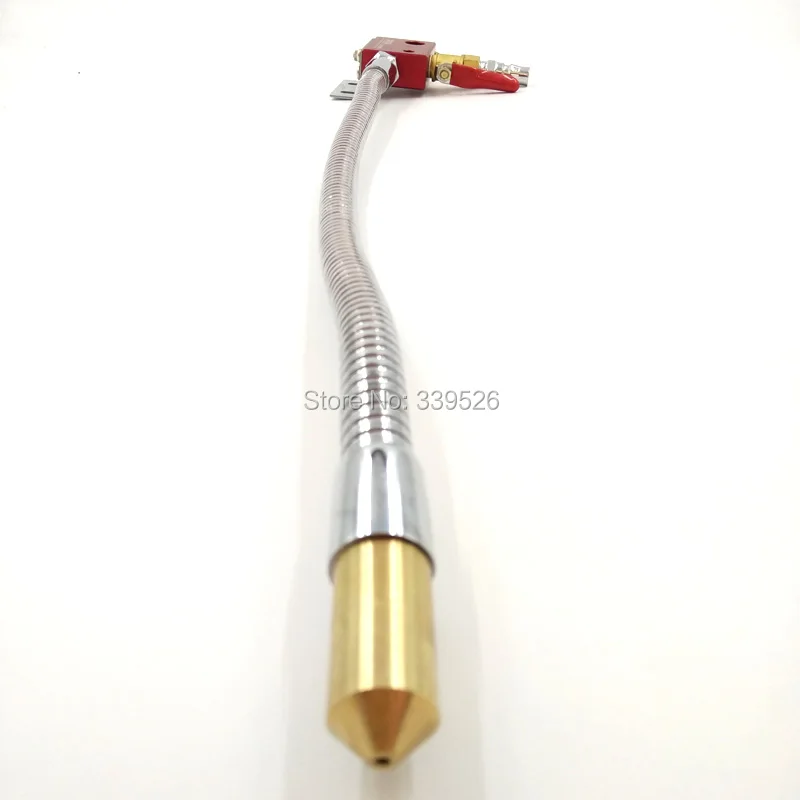 mist coolant system  (7)