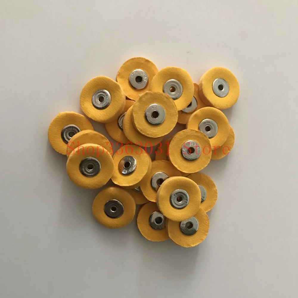 105-2S