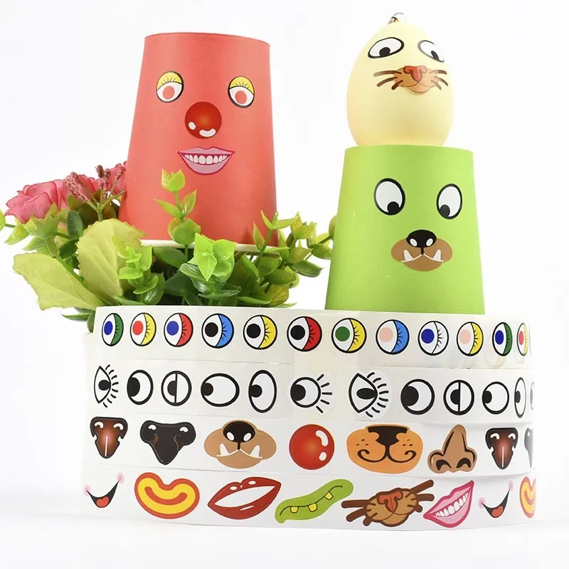 TB2pPj_gBjTBKNjSZFNXXasFXXa_!!2572889639