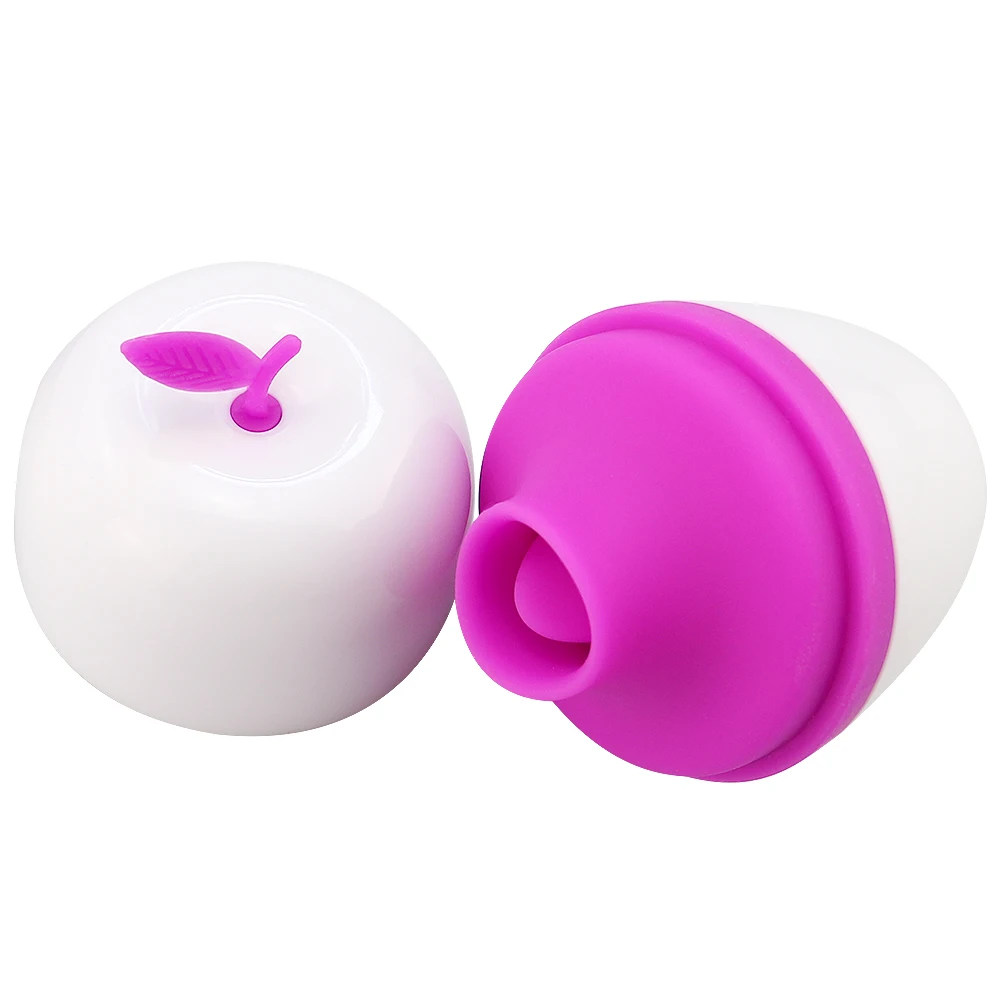 Clitoral-Tongue-Vibrator-Breast-Enlarge-Massage-Clitoris-Sucker-Egg-Nipple-Licking-Women-Sex-Toy-Female-Masturbator (1)