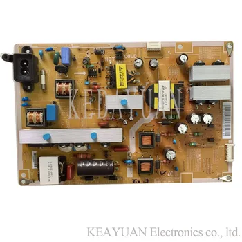 

free shipping original 100% test for samgsung UA60EH6000R power board BN44-00500A PD60AV1-CSM