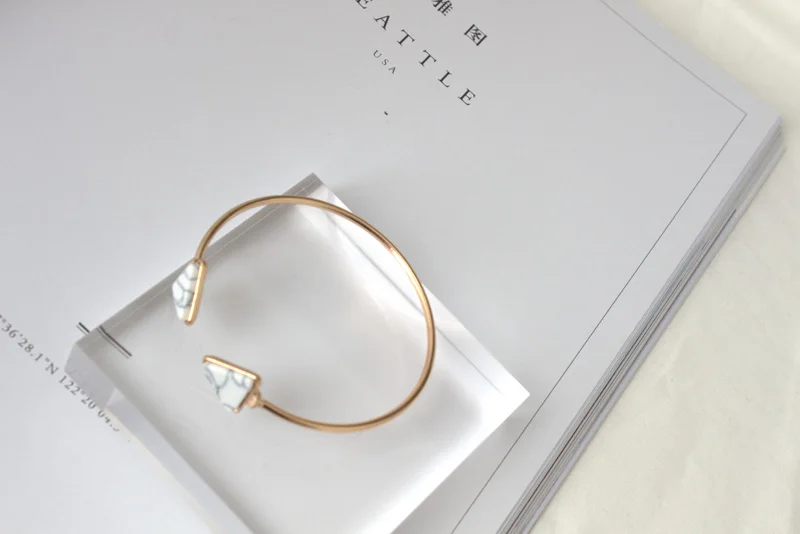 SZ0002A(8)
