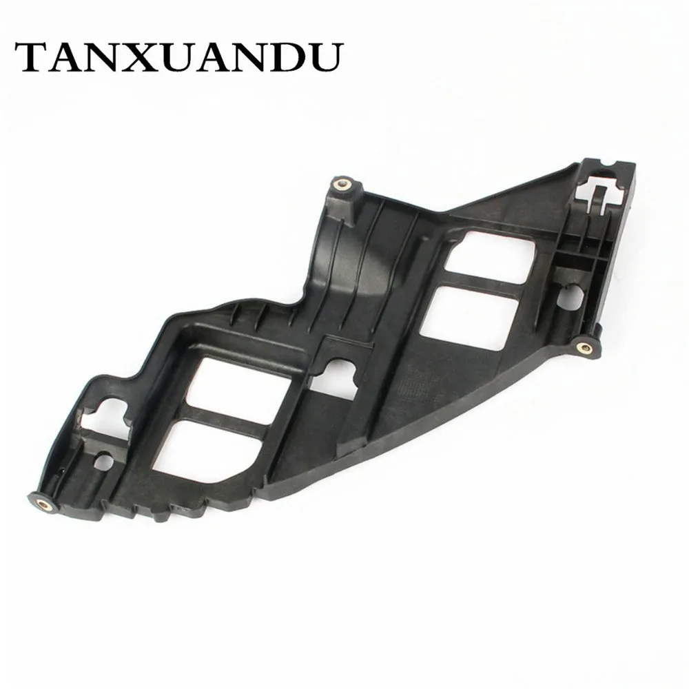 s-l1600 (2)_