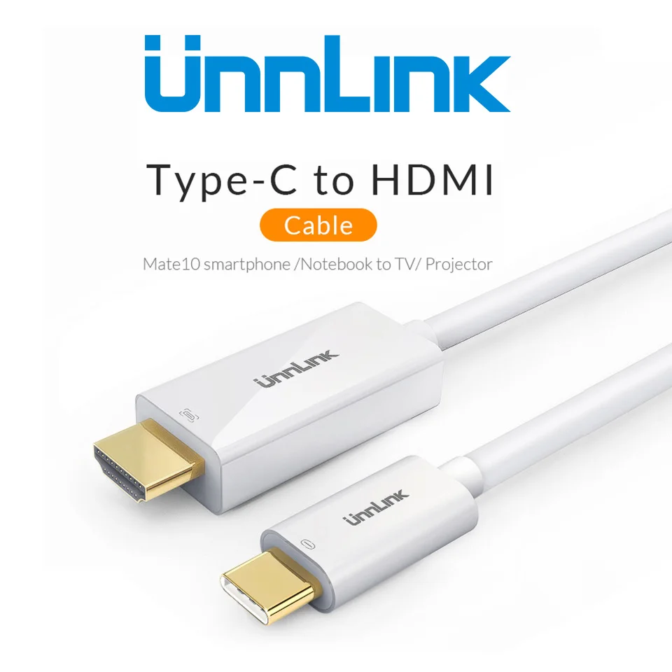Mhl type c. Unnlink mhl. макбук кабель тайп. poco x3 mhlthunderbolt.