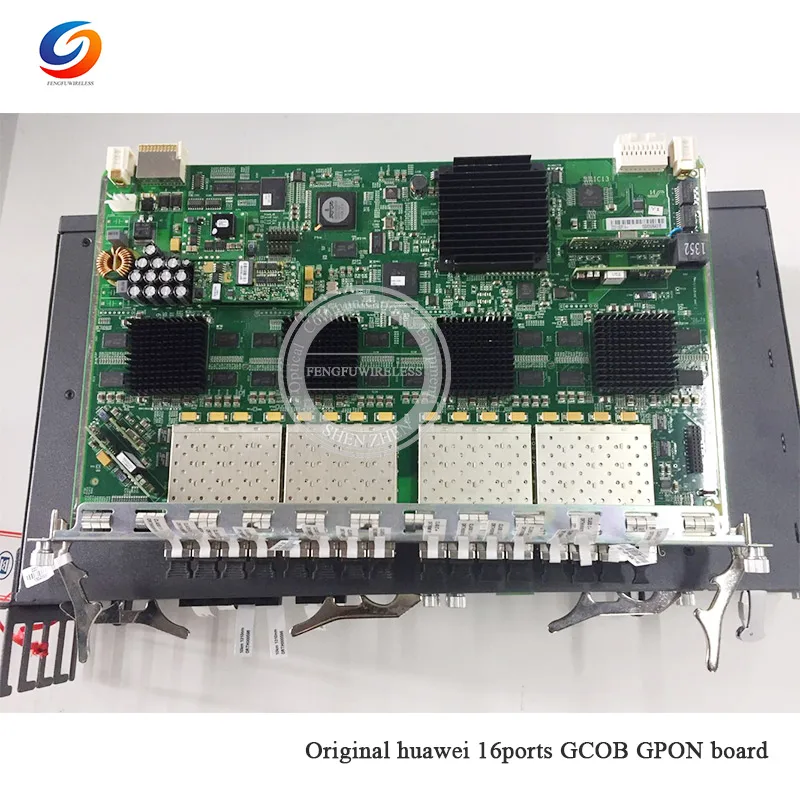 GCOB-01