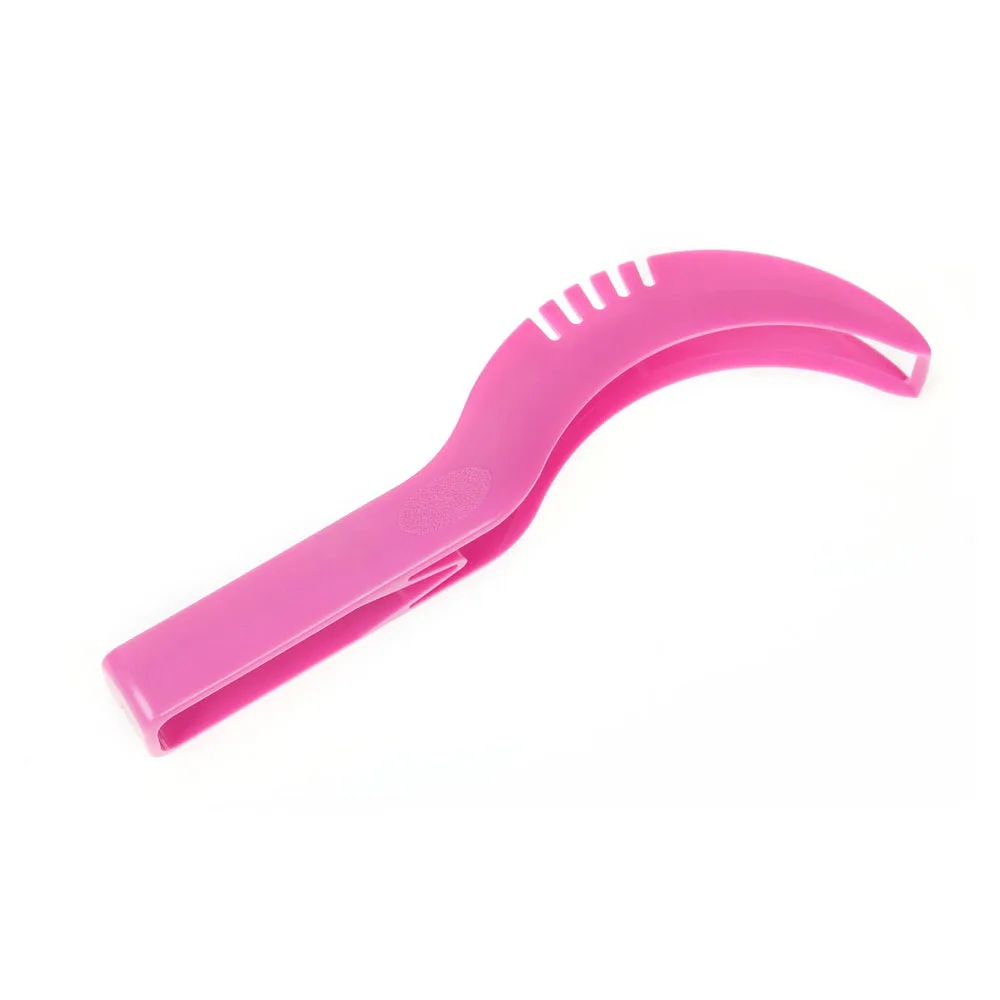 melon cutter (4)
