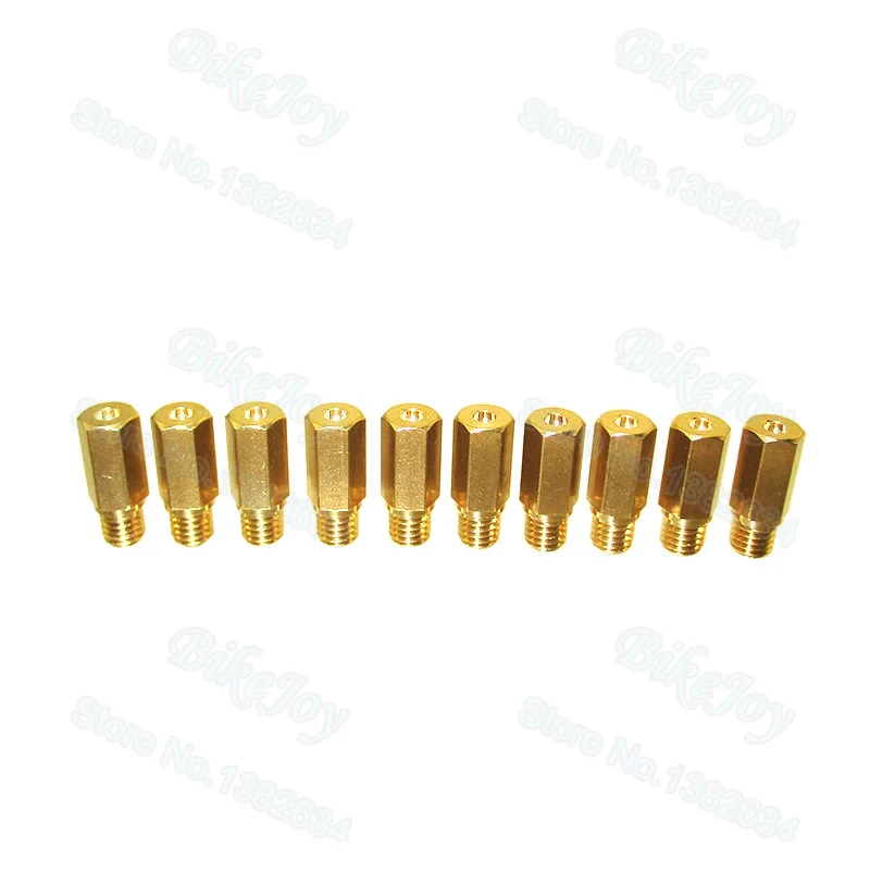 MXA0929 (1)