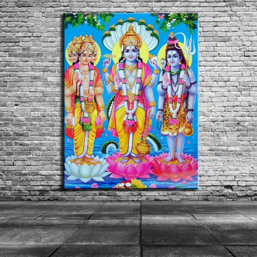 Праздник дурга-пуджа в индии. Культы божеств. Культы божеств. Калькутта и богиня кали. Культы божеств.