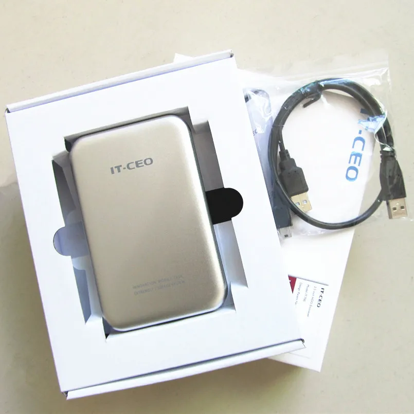 white hdd (2)